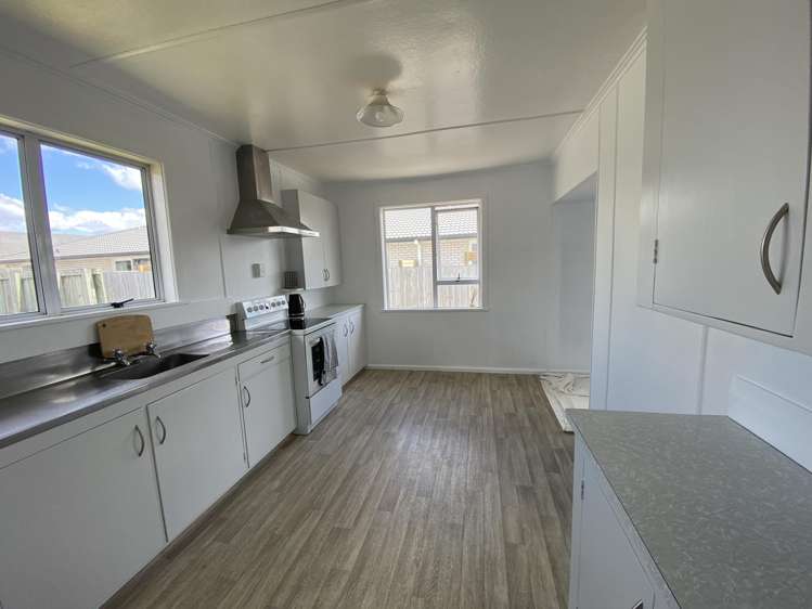 16 Station Road Te Puke_5