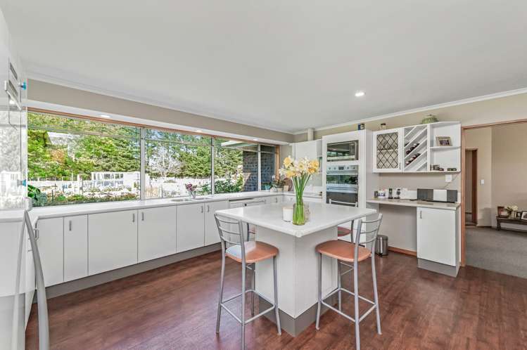 4/1382 Courtenay Road Kirwee_17