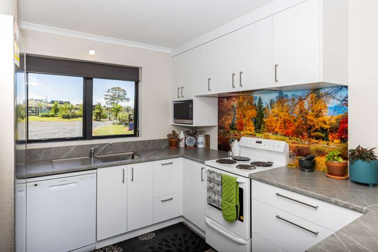 848 Bayley Road Wharepuhunga_9