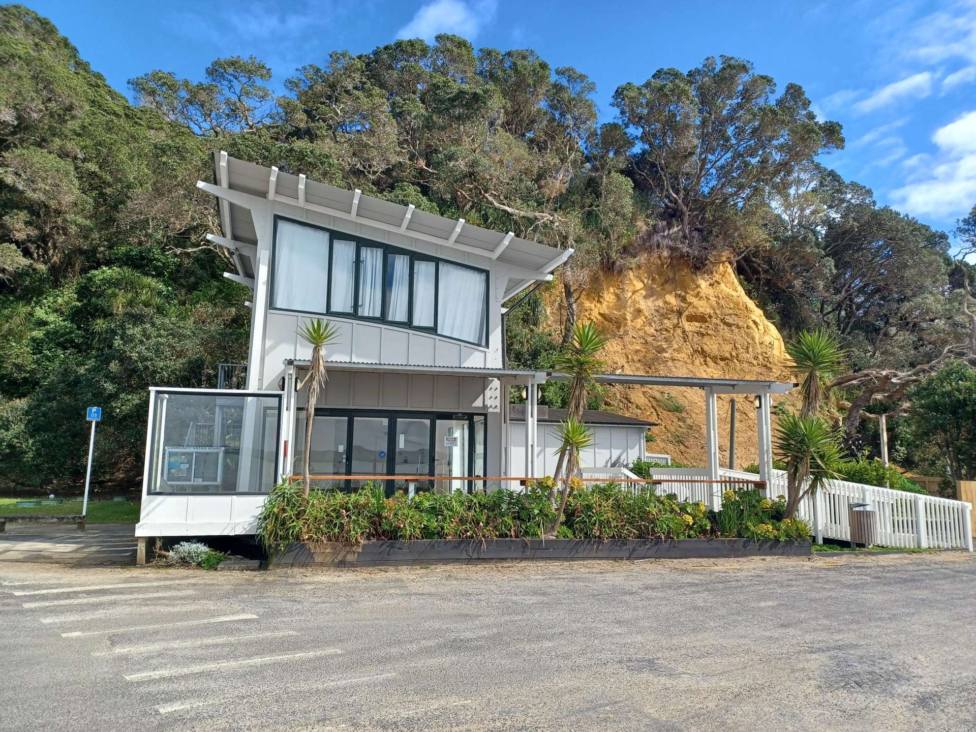 3 Shelly Beach Rd South Head_0