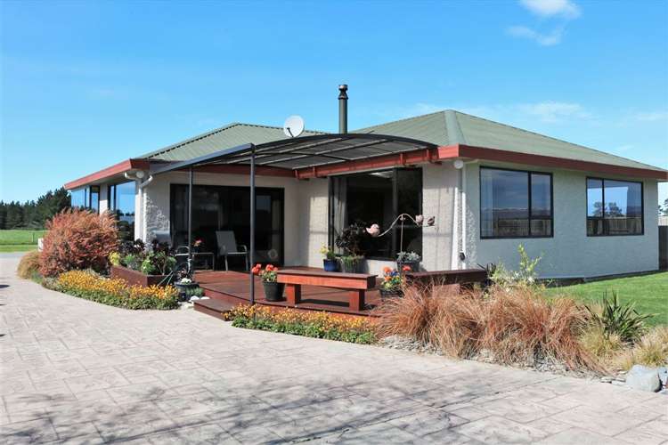 29 Shere Street Pleasant Point_14