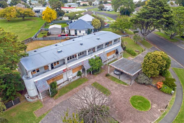 47 Centennial Crescent Te Hapara_39