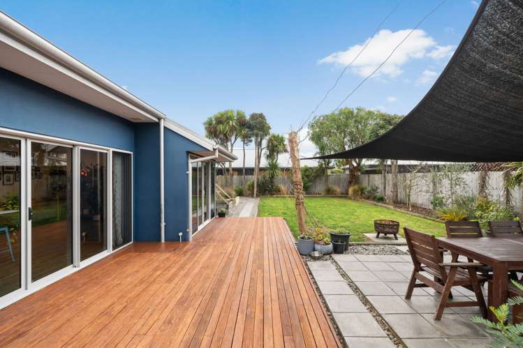 105 Kotuku Crescent Woolston_19