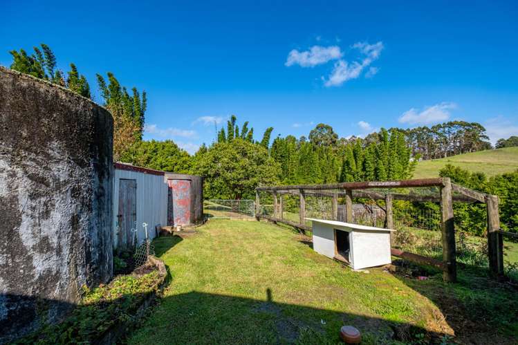 489 Ruaroa Road Kaitaia_39