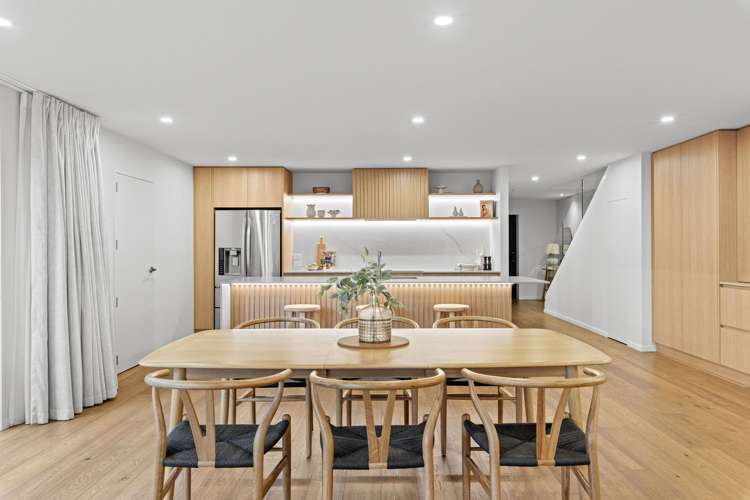 329B Cambridge Terrace Christchurch Central_8