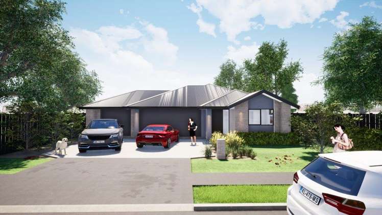 21 Fairbairn Road_0