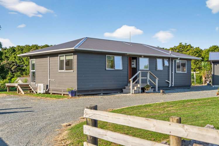 752 Settlement Road Hakaru_39