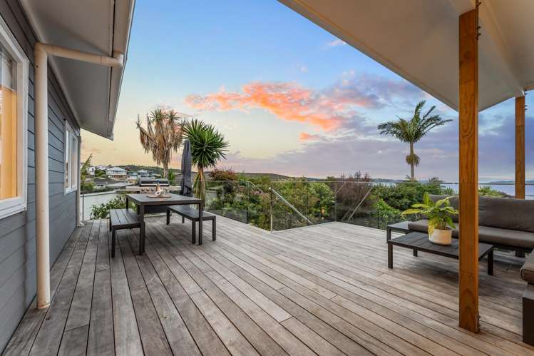 21 Hinemoa Place Snells Beach_22