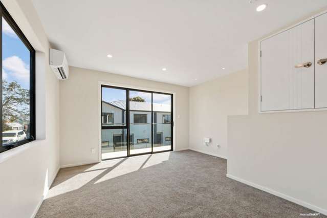 235D Finlayson Avenue Clendon Park_2