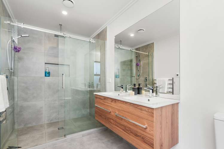 108 Ed Hillary Drive Rolleston_16