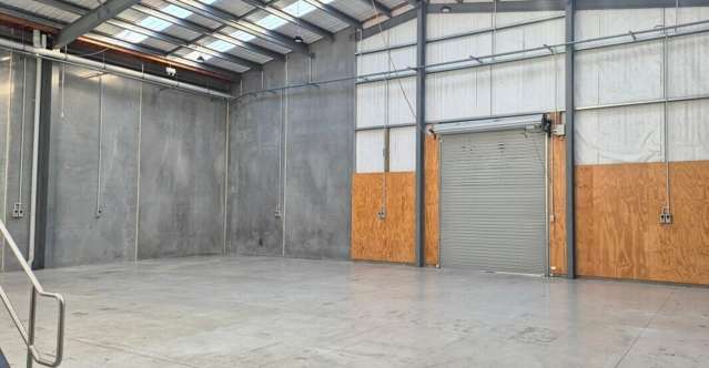 9 Oxford Mews (307 Queen Street) Richmond_3