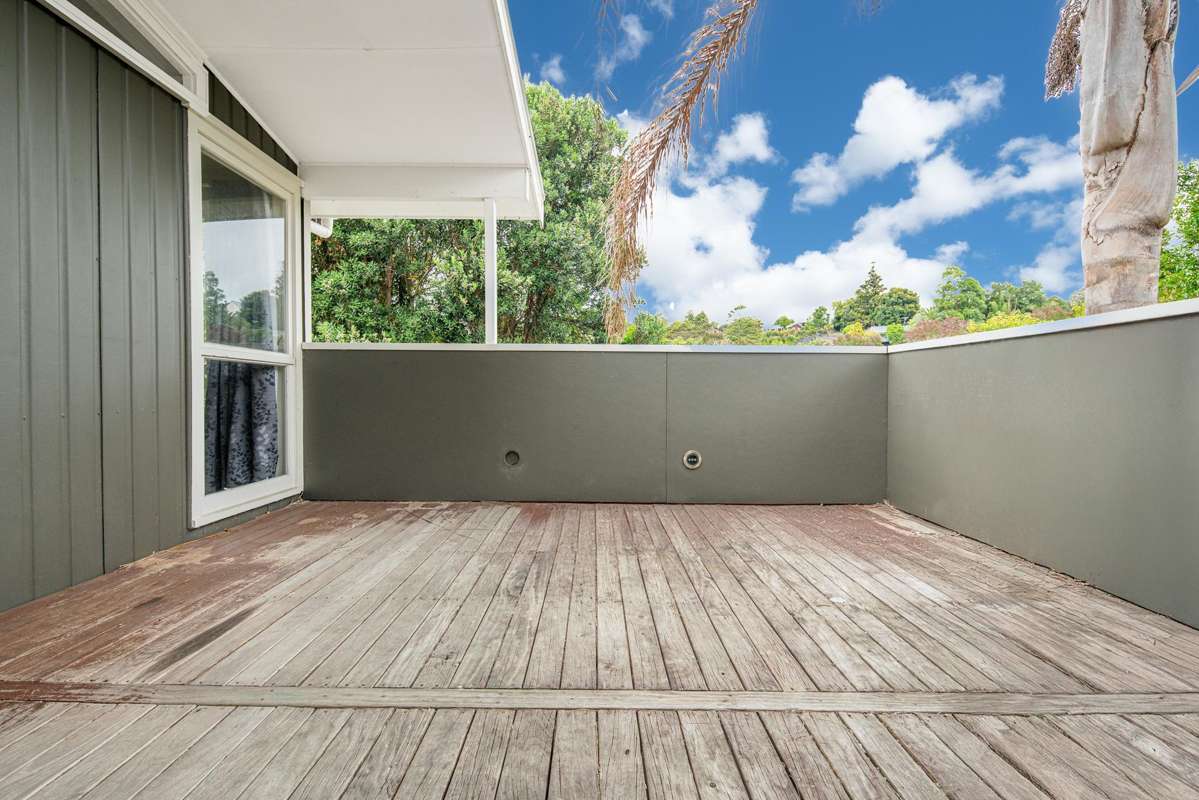 36 Beaudine Avenue_5