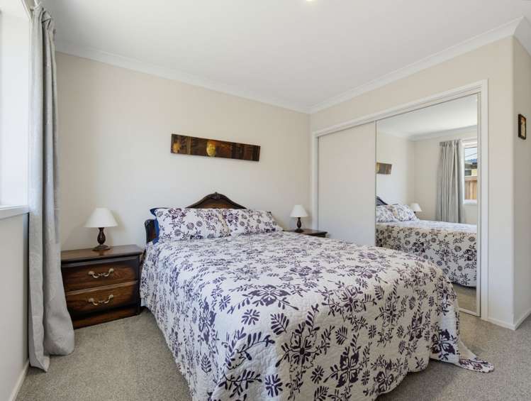 64 Ledbury Drive Rolleston_17