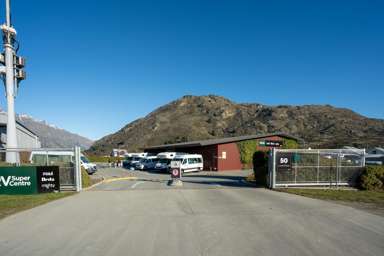 50 Lucas Place_1