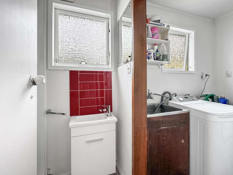 7a Mountain View Road Witherlea_6