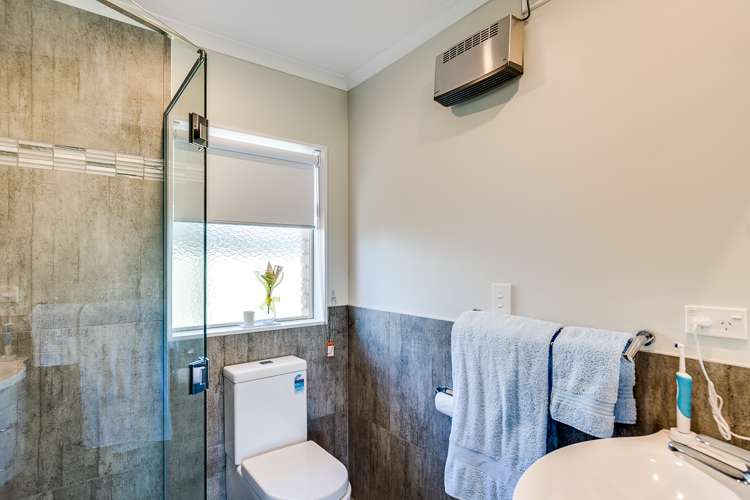 7 Forbury Way Taradale_12