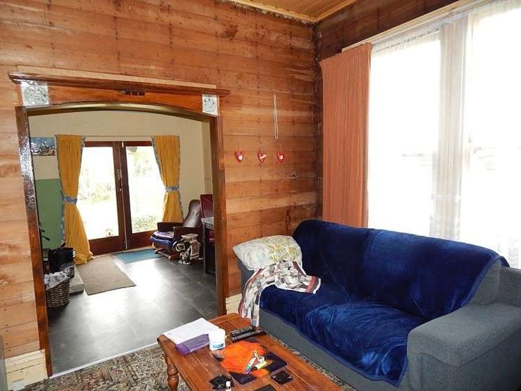 25a Queen Street Westport_5