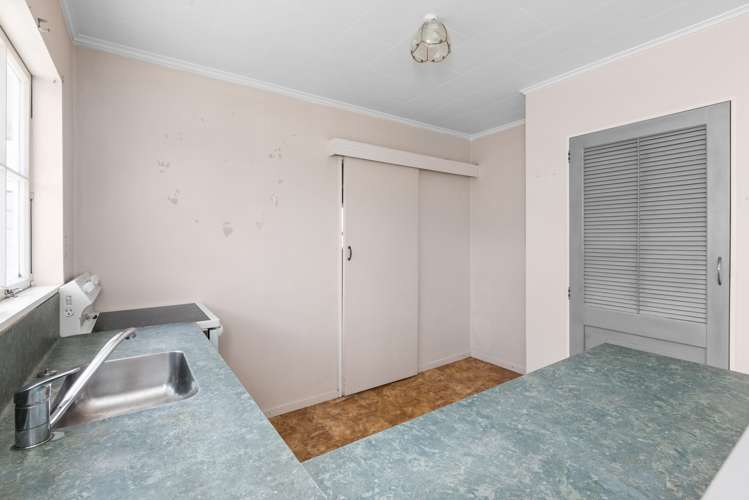 39 Coventry Avenue Tamatea_5