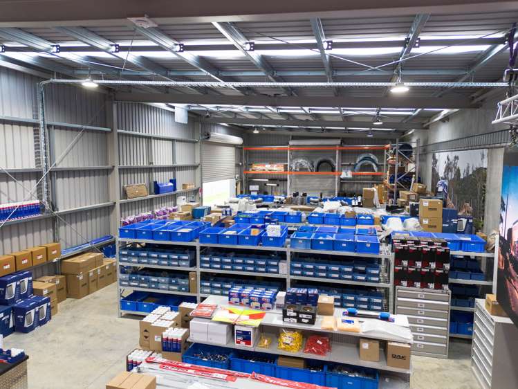 603 Kaikorai Valley Road Kenmure_14