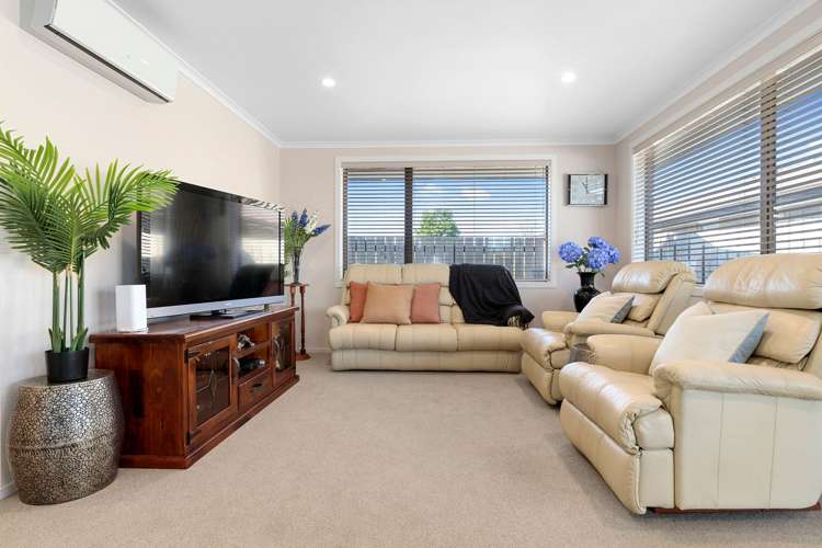 9/29 Terminus Street Te Aroha_11