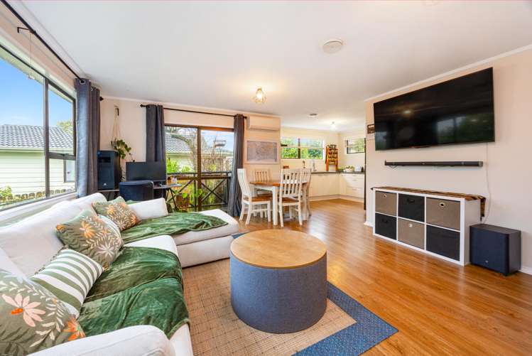 2/111 Seymour Road Sunnyvale_4