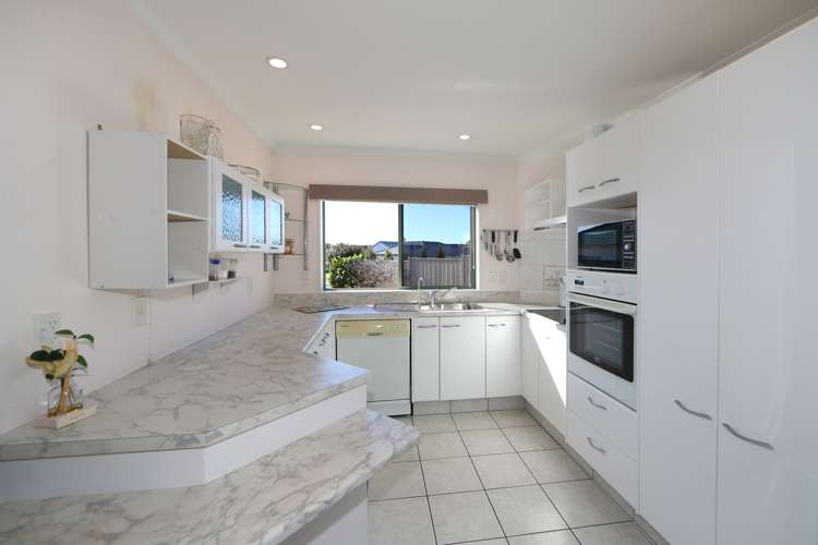 6a Dules Walk Taradale_1