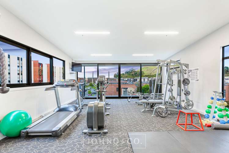 205/2 Bluegrey Avenue Stonefields_13