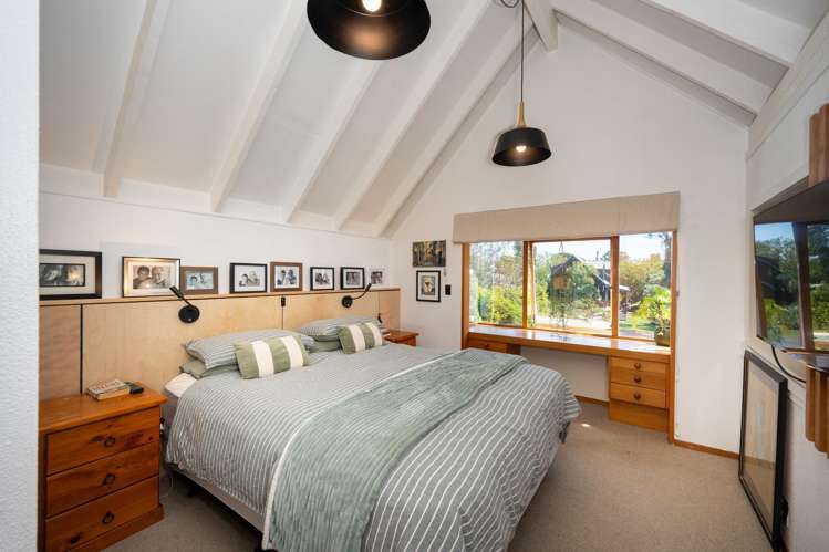 20 Pipi Street Te Awanga_8