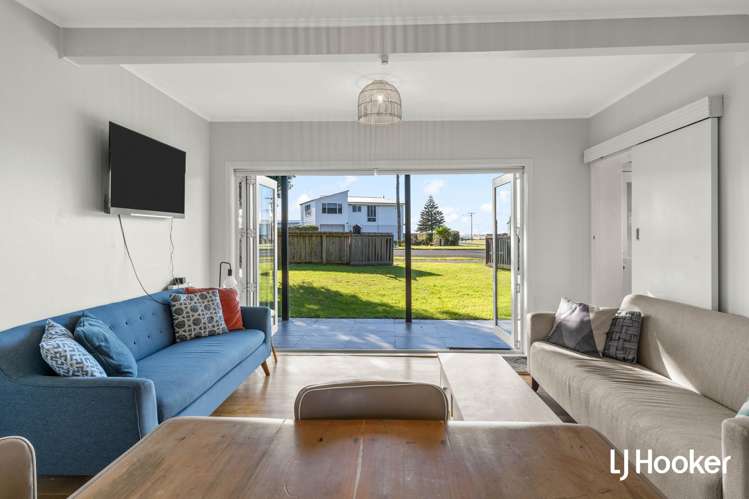298A Seaforth Road Waihi Beach_19