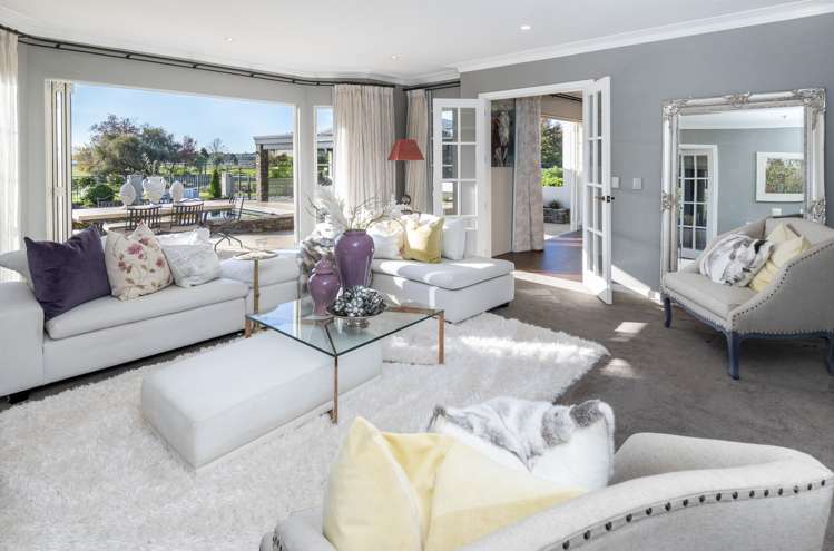 38 Porterfield Road Whitford_16