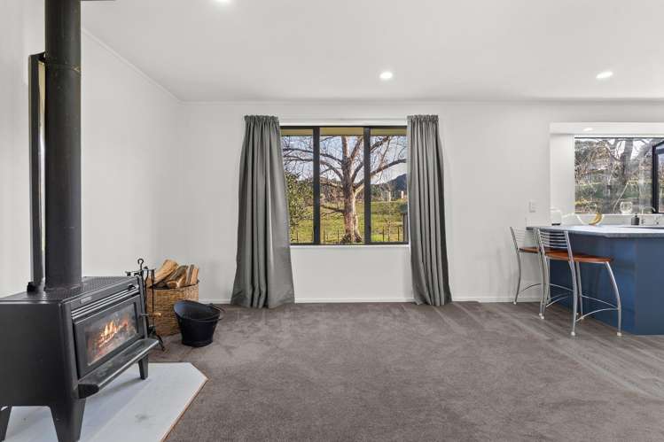 690 Haruru Road Wainui_7