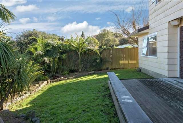 13d Collie Street Hillpark_2