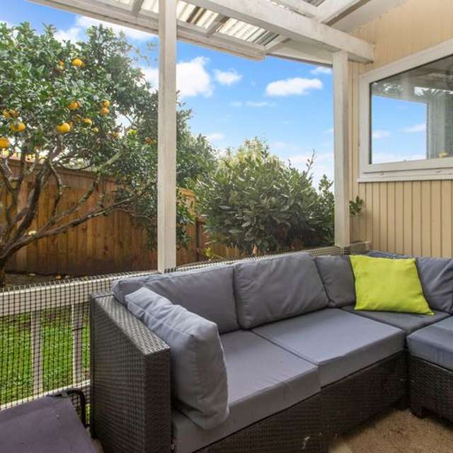 8 Cashmere Place Glenfield_3