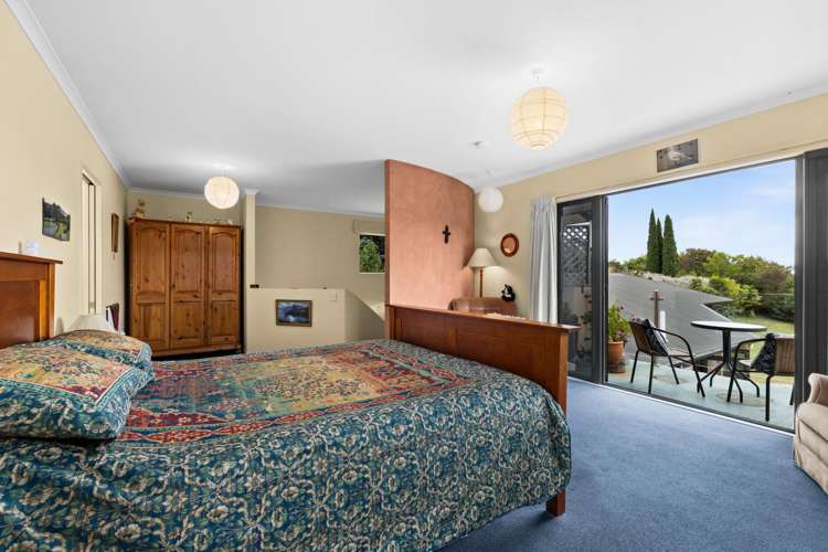 65 Endsleigh Drive Havelock North_10