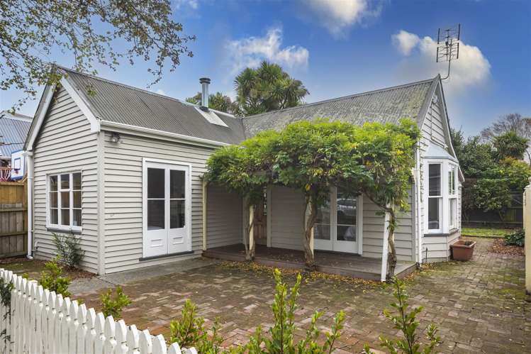 141 Chester Street East Christchurch Central_18