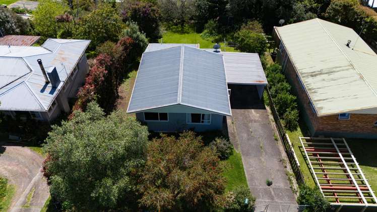 64 Church Road Kaitaia_21