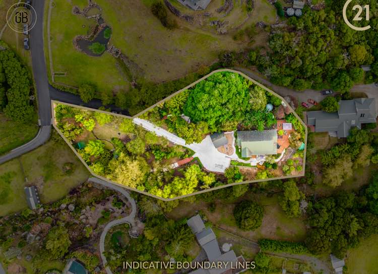 328 Macwhinney Drive Drury_17