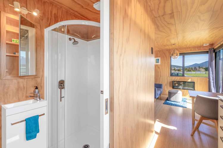 22 Rodeo Drive Te Anau_6