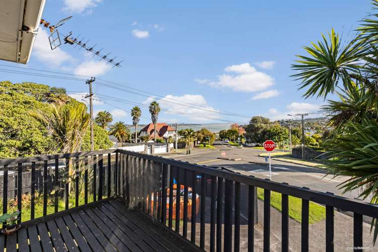 47 Quadrant Road Onehunga_3