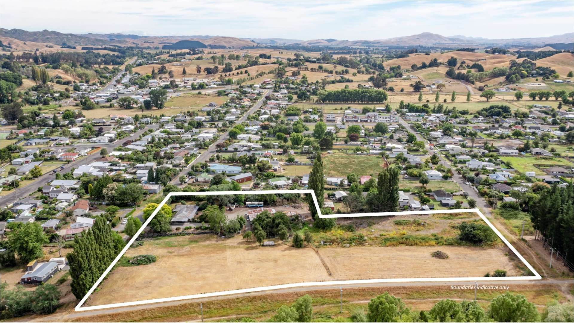 52 Mcgreevy Street Waipawa_0