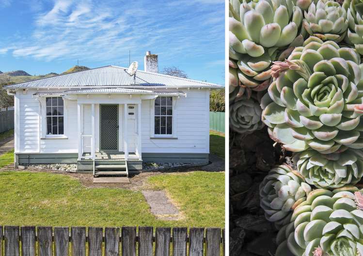 5 Ainslie Road Paeroa_17