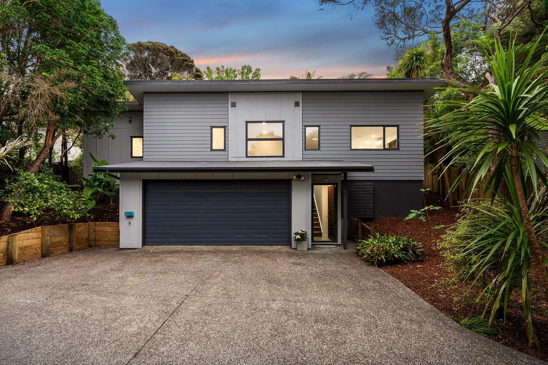 49C Flaxdale Street Birkdale_0