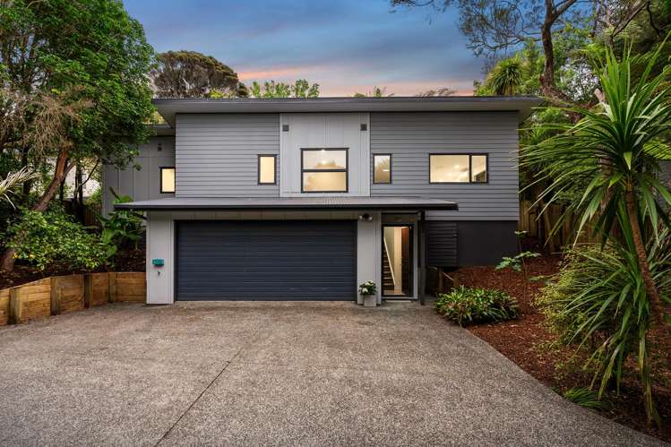 49C Flaxdale Street_0