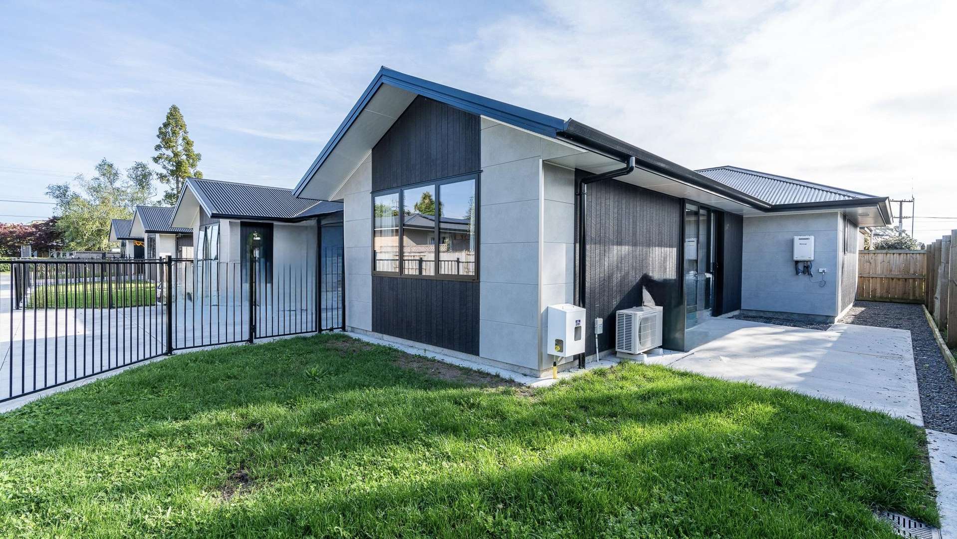 4/7 St Pauls Road Chartwell_0