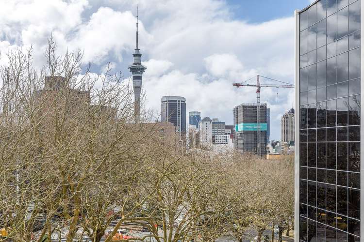 3g/100 Greys Avenue Auckland Central_1
