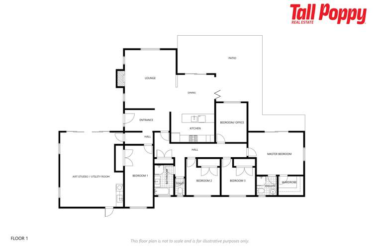 1 Elizabeth Place Clyde_25