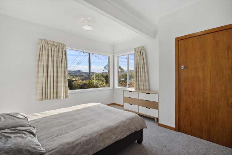 17 Roebuck Rise Broad Bay_9