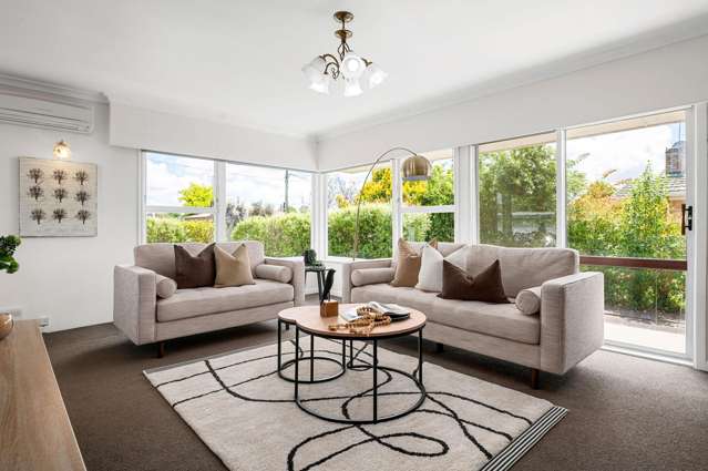 14 Beech Crescent Hillcrest_1