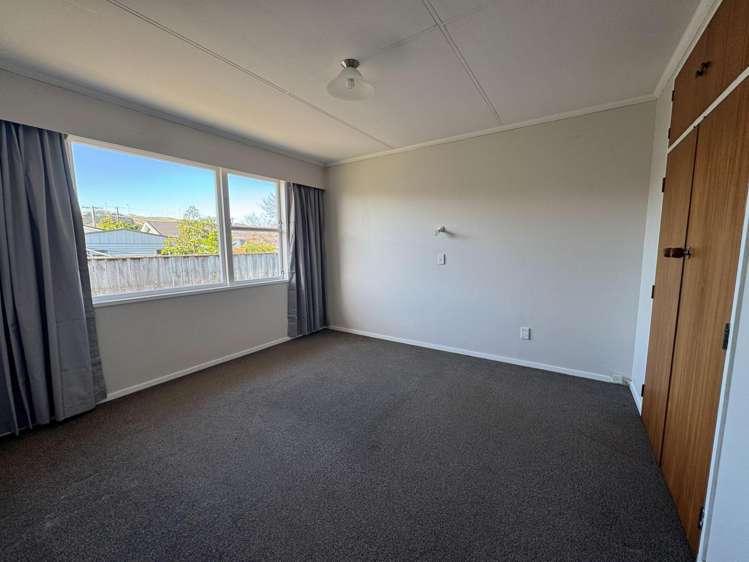 136 Stanford Street North Ashhurst_8
