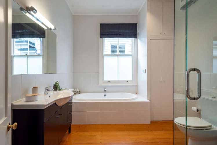 62 Rose Road Grey Lynn_21